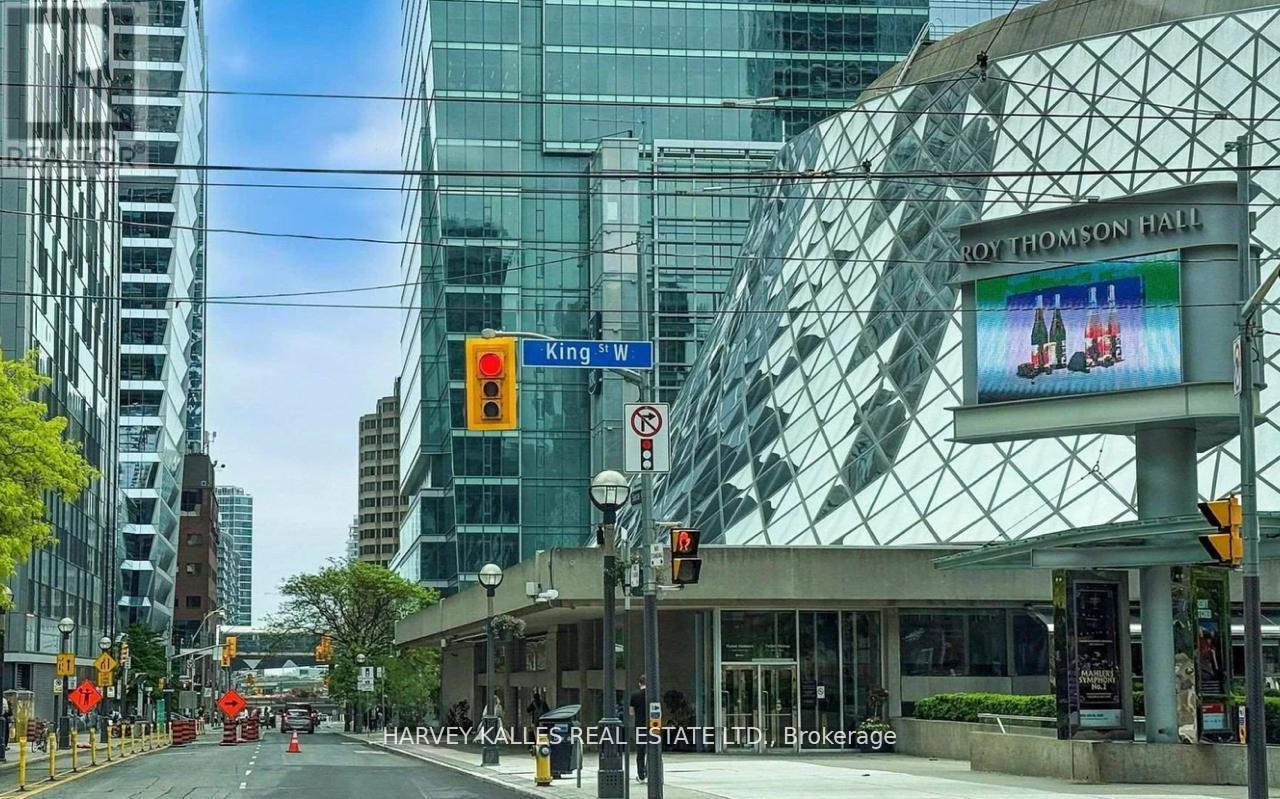 1507 - 224 King Street W, Toronto, Ontario M5H 0A6 - Photo 41 - C13451020