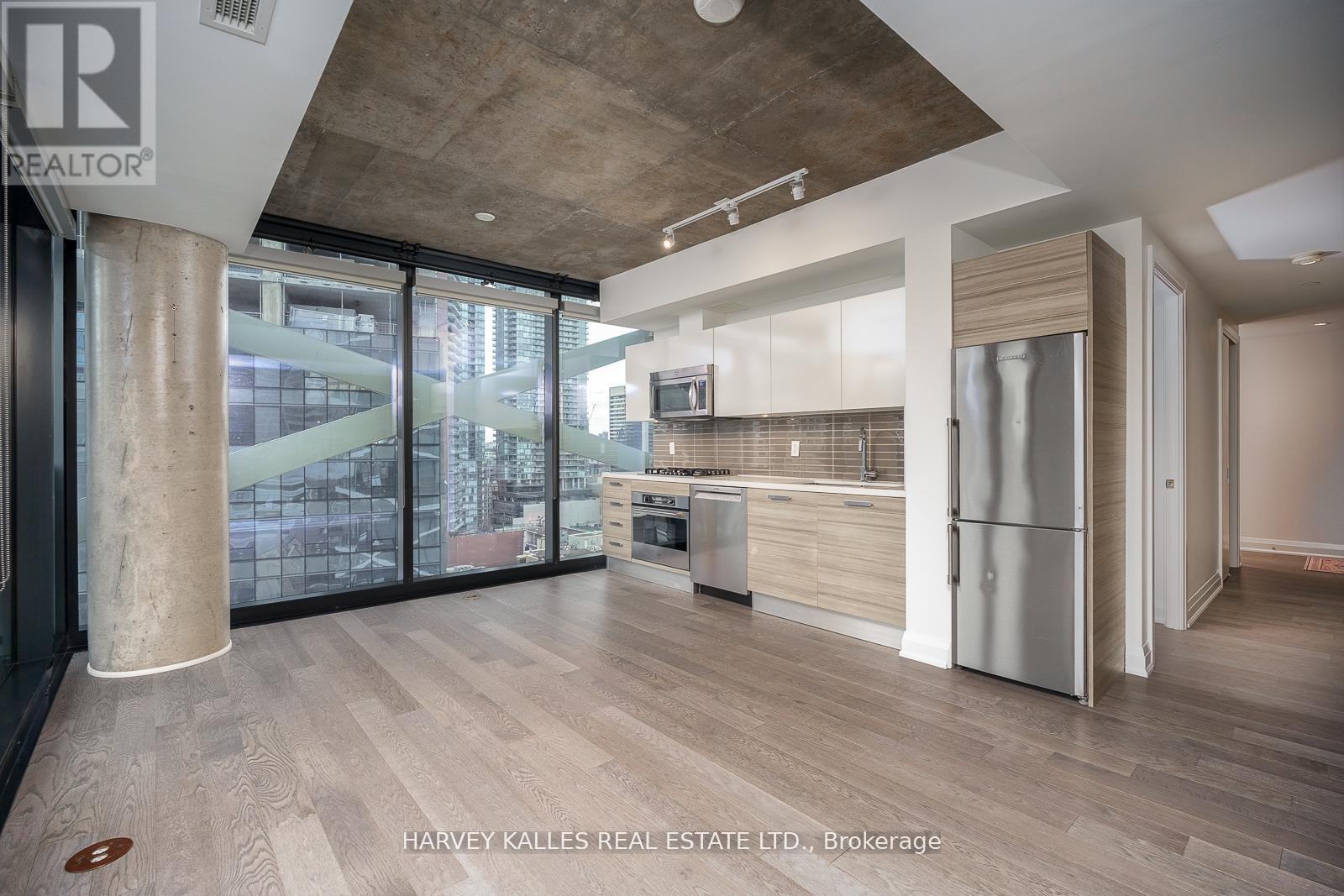 1507 - 224 King Street W, Toronto, Ontario M5H 0A6 - Photo 6 - C13451020