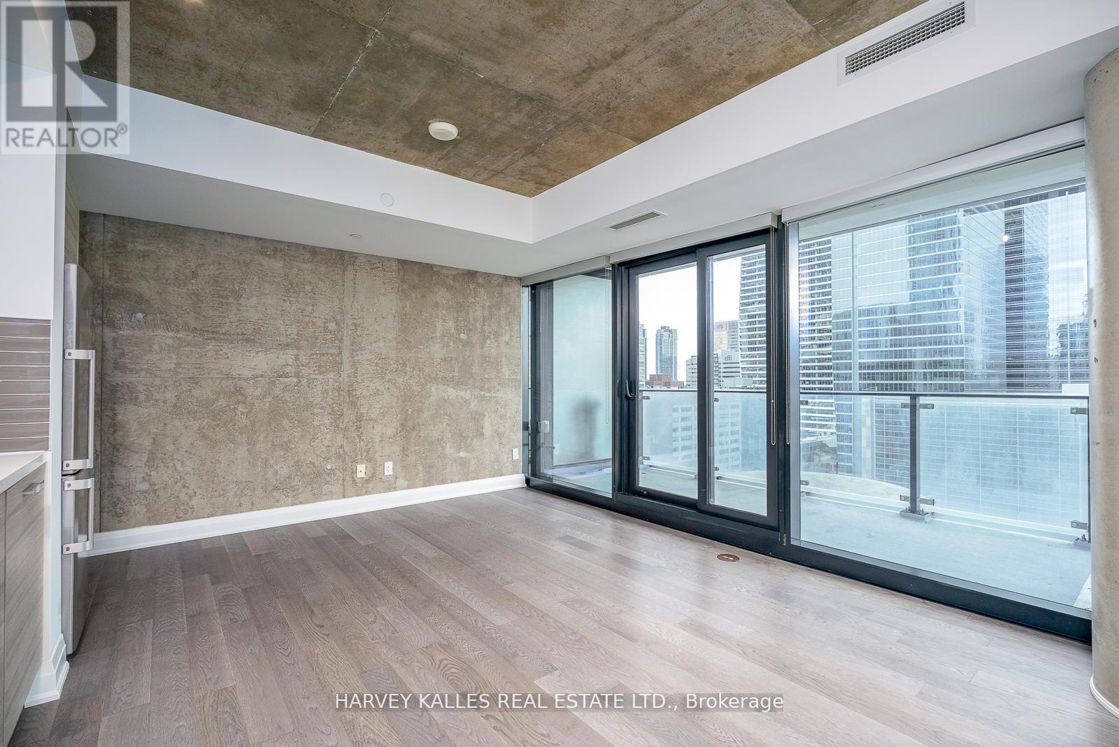 1507 - 224 King Street W, Toronto, Ontario M5H 0A6 - Photo 8 - C13451020