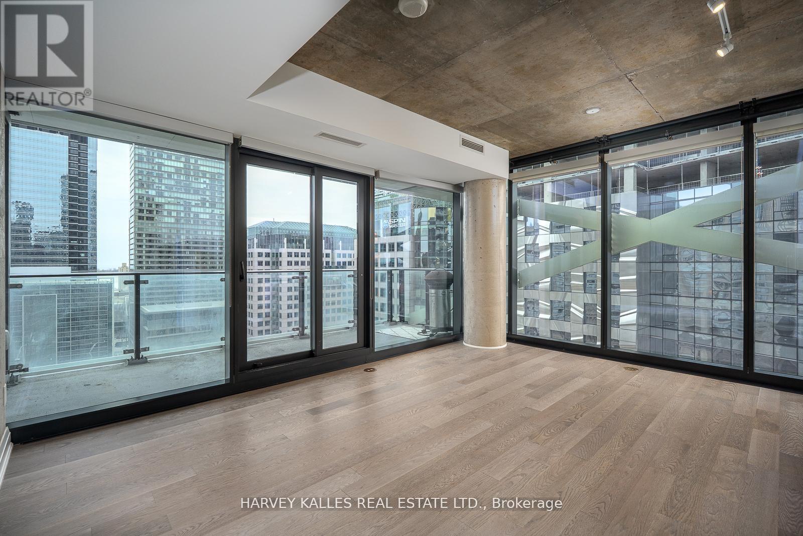 1507 - 224 King Street W, Toronto, Ontario M5H 0A6 - Photo 9 - C13451020