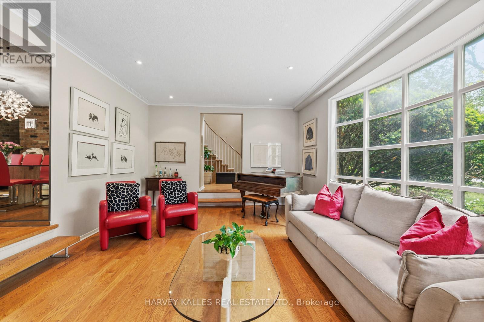 1 Vyner Road, Toronto, Ontario M2L 2N3 - Photo 13 - C13452210