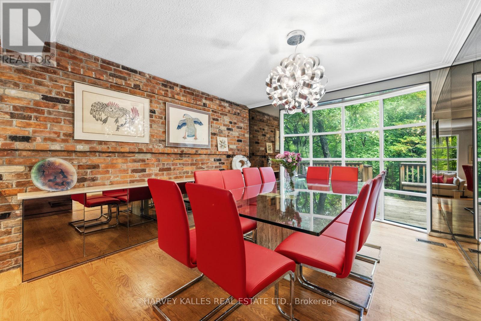 1 Vyner Road, Toronto, Ontario M2L 2N3 - Photo 15 - C13452210