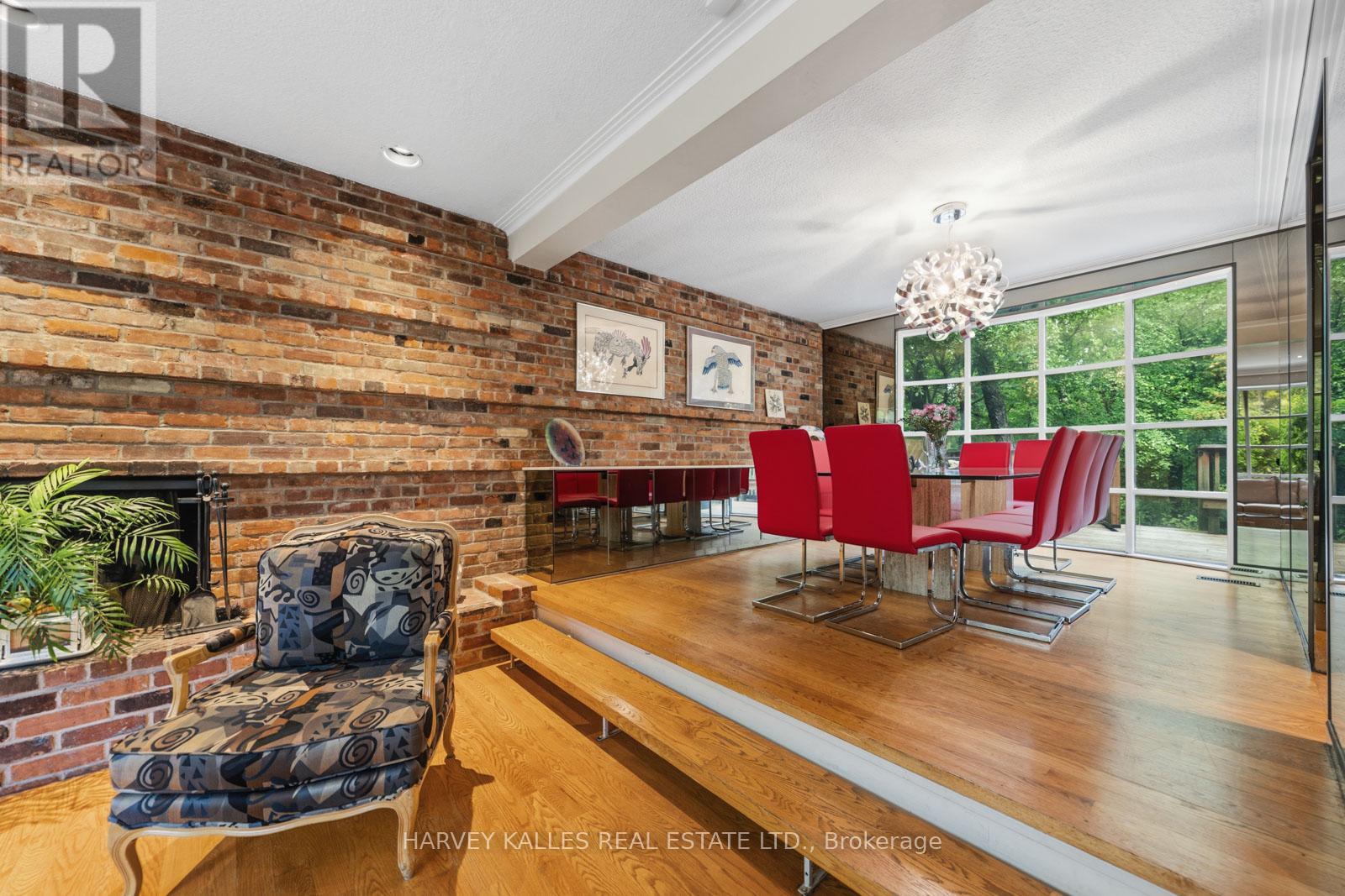 1 Vyner Road, Toronto, Ontario M2L 2N3 - Photo 16 - C13452210