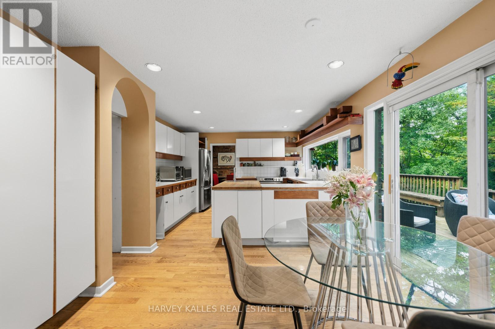 1 Vyner Road, Toronto, Ontario M2L 2N3 - Photo 17 - C13452210