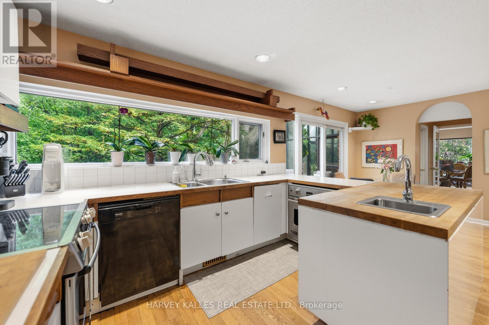 1 Vyner Road, Toronto, Ontario M2L 2N3 - Photo 20 - C13452210