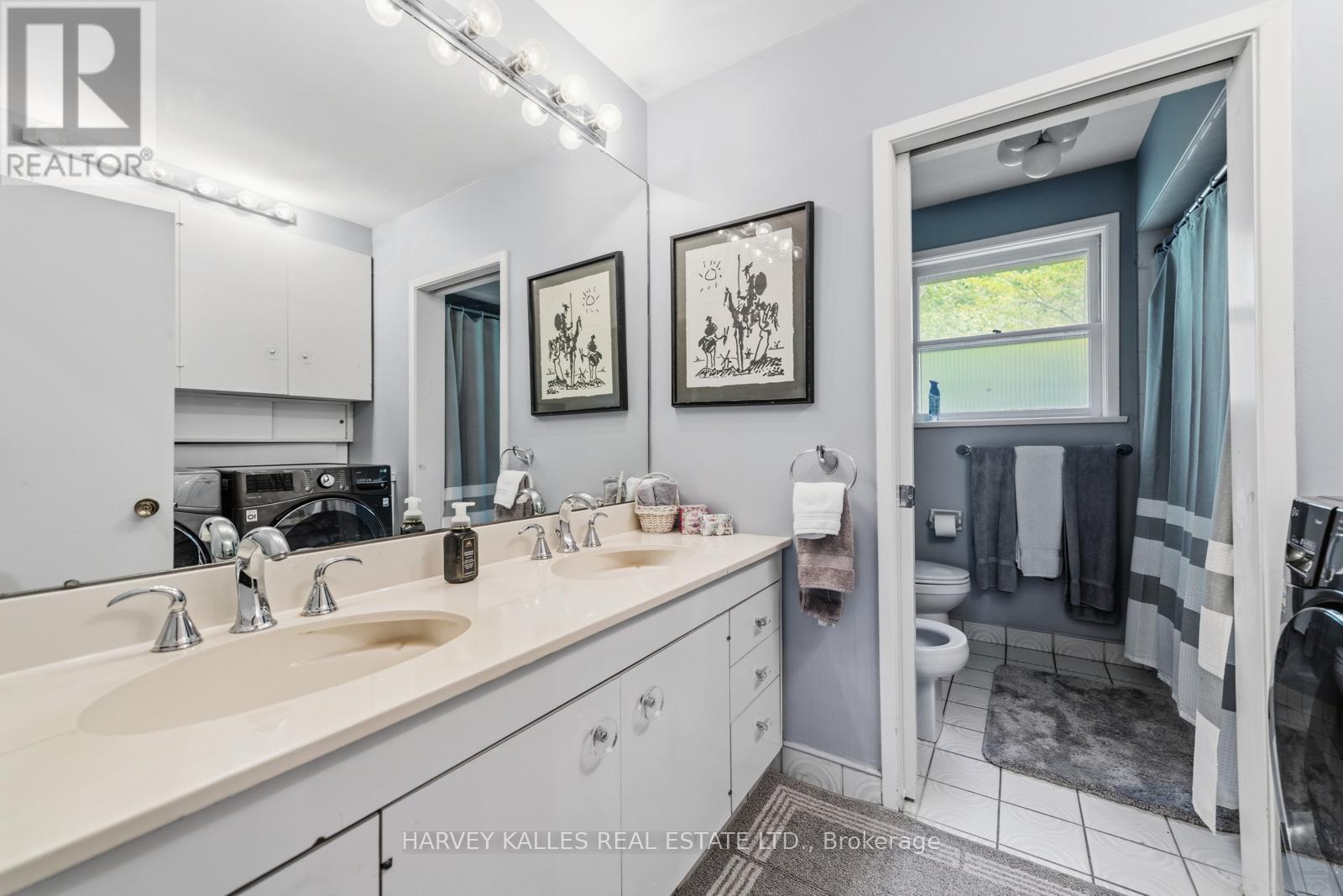 1 Vyner Road, Toronto, Ontario M2L 2N3 - Photo 23 - C13452210