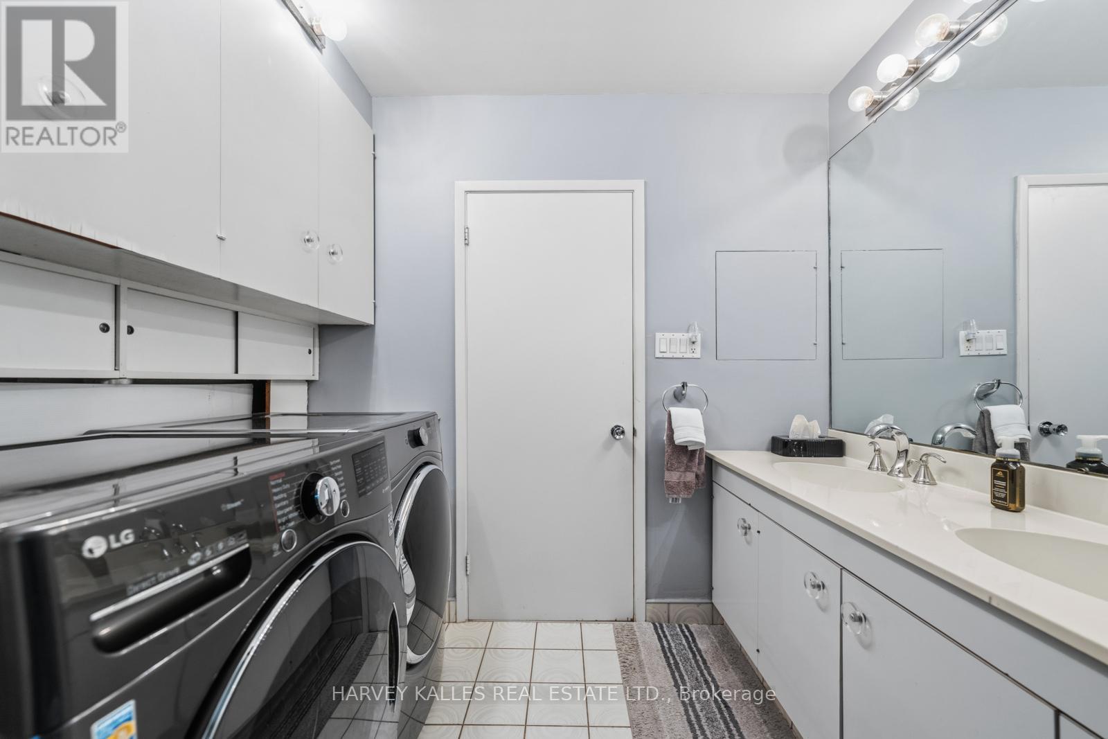 1 Vyner Road, Toronto, Ontario M2L 2N3 - Photo 24 - C13452210