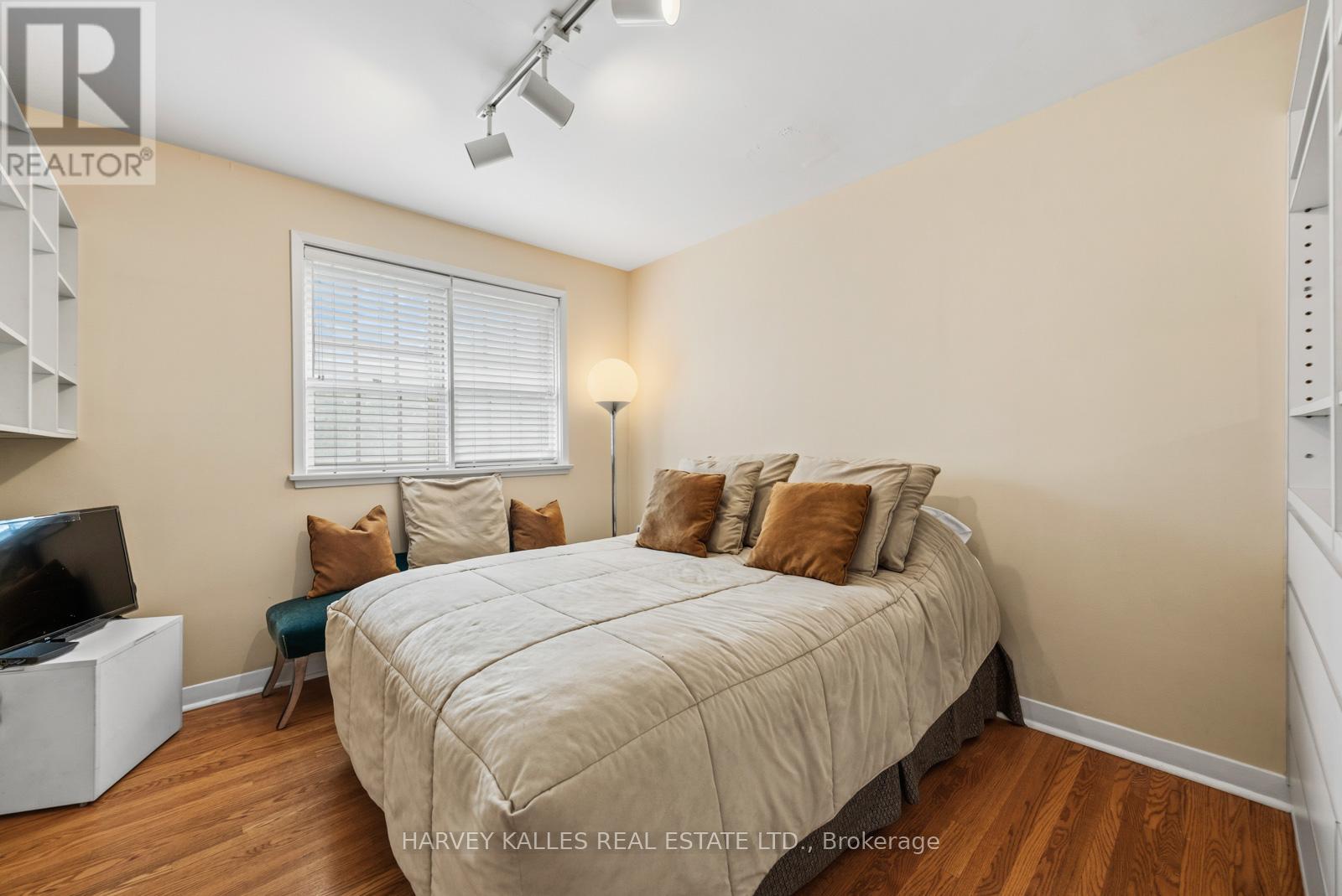 1 Vyner Road, Toronto, Ontario M2L 2N3 - Photo 26 - C13452210