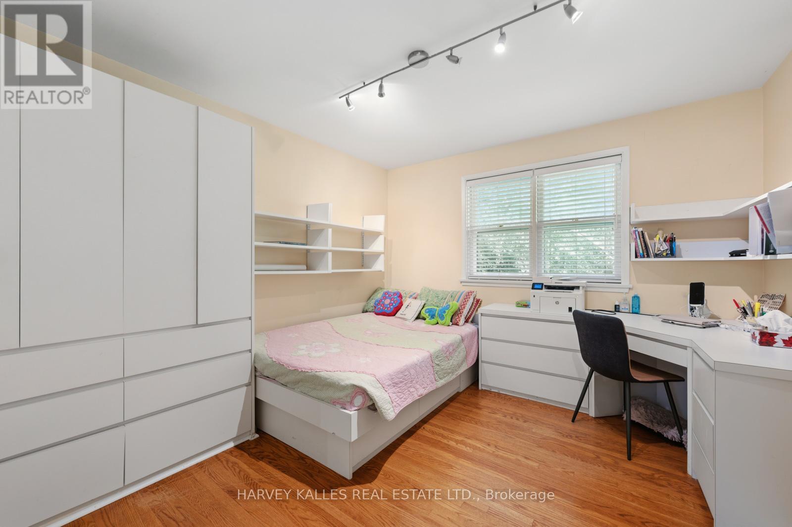 1 Vyner Road, Toronto, Ontario M2L 2N3 - Photo 27 - C13452210