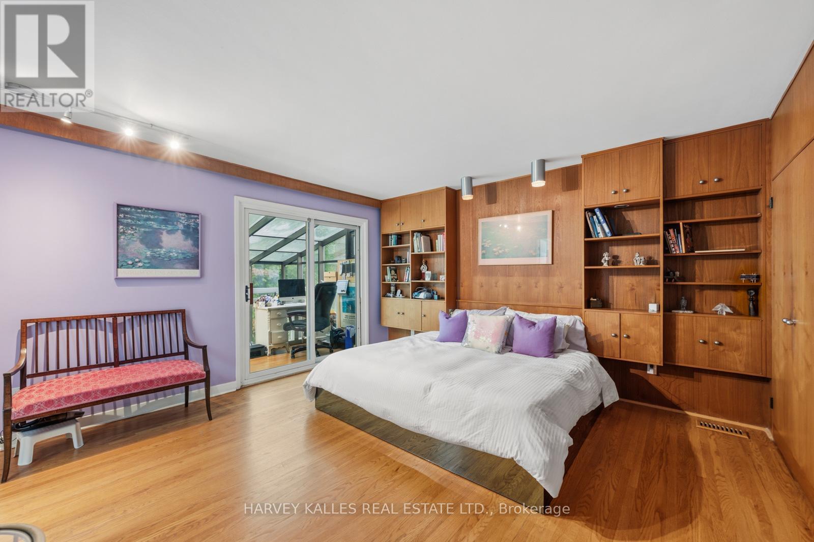 1 Vyner Road, Toronto, Ontario M2L 2N3 - Photo 28 - C13452210