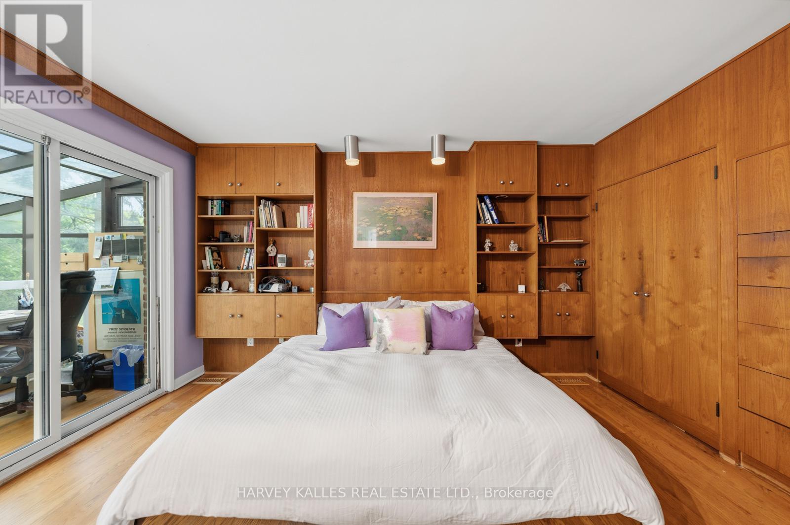 1 Vyner Road, Toronto, Ontario M2L 2N3 - Photo 29 - C13452210