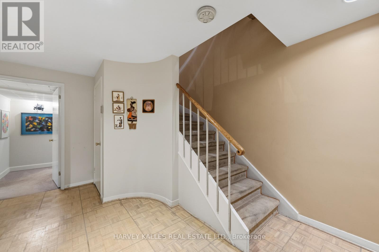 1 Vyner Road, Toronto, Ontario M2L 2N3 - Photo 32 - C13452210