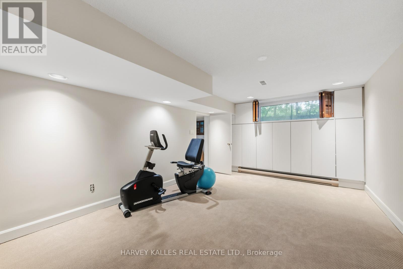 1 Vyner Road, Toronto, Ontario M2L 2N3 - Photo 34 - C13452210