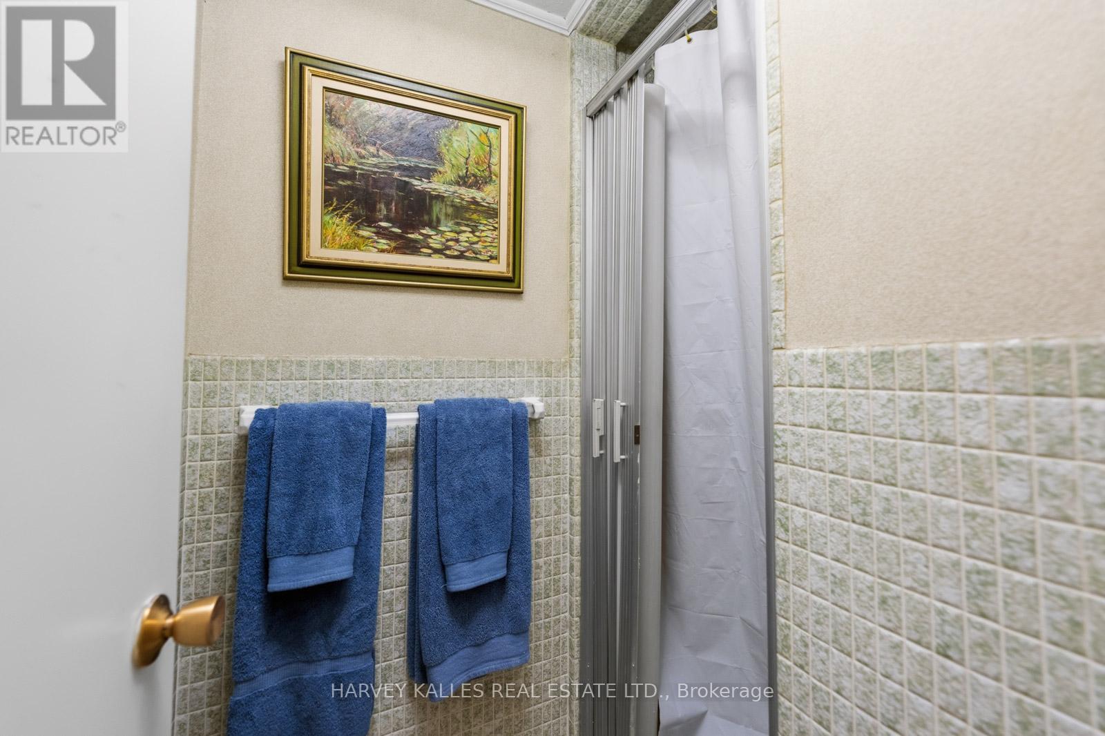 1 Vyner Road, Toronto, Ontario M2L 2N3 - Photo 36 - C13452210