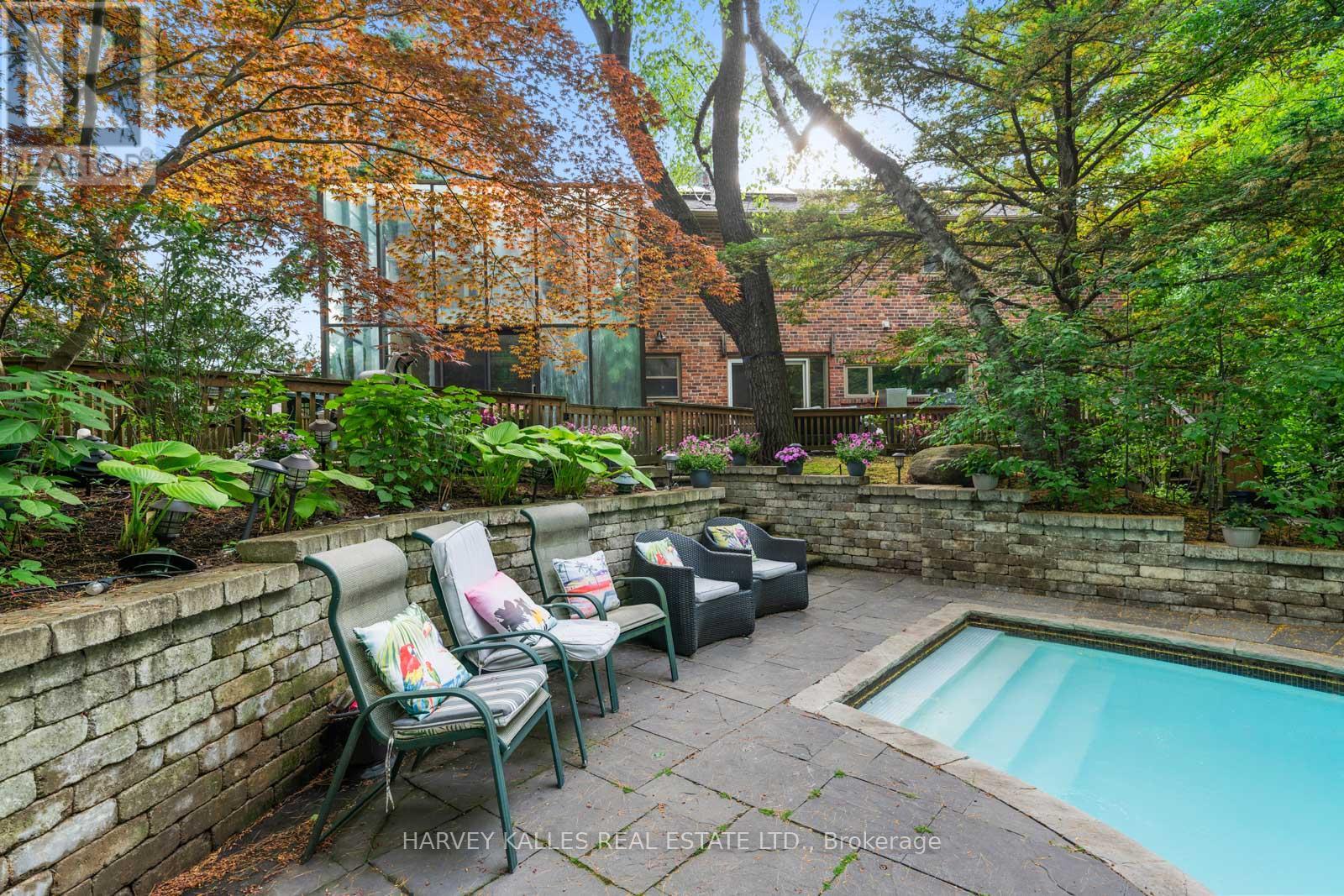 1 Vyner Road, Toronto, Ontario M2L 2N3 - Photo 39 - C13452210