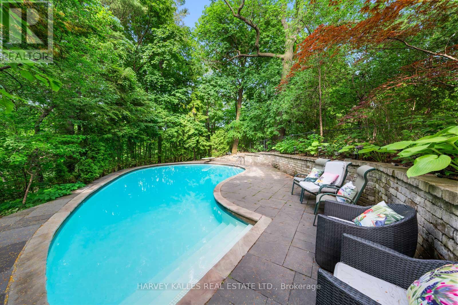 1 Vyner Road, Toronto, Ontario M2L 2N3 - Photo 40 - C13452210