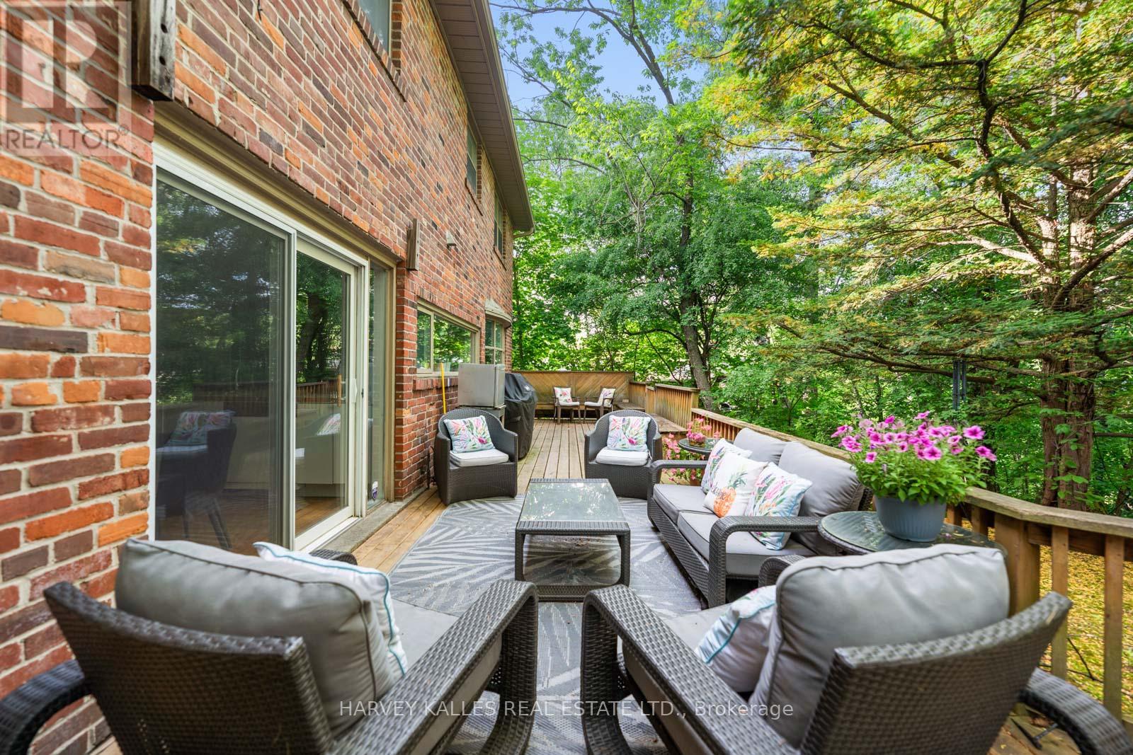 1 Vyner Road, Toronto, Ontario M2L 2N3 - Photo 41 - C13452210