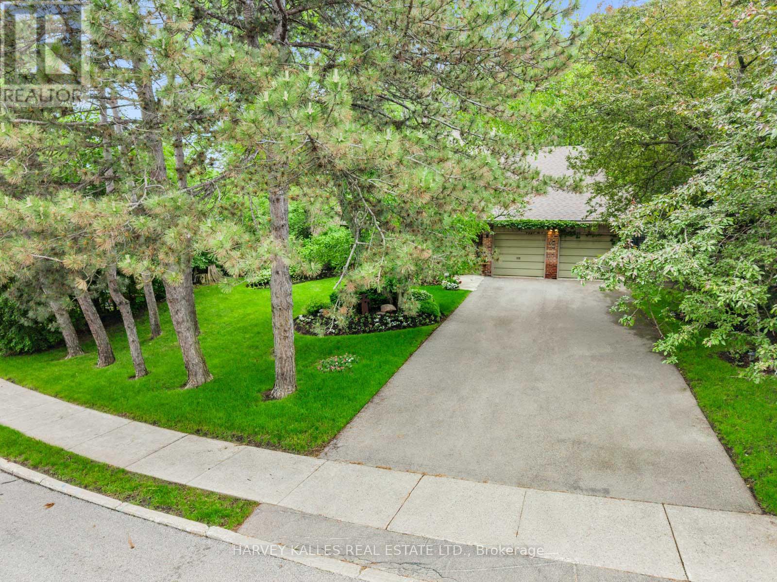 1 Vyner Road, Toronto, Ontario M2L 2N3 - Photo 44 - C13452210