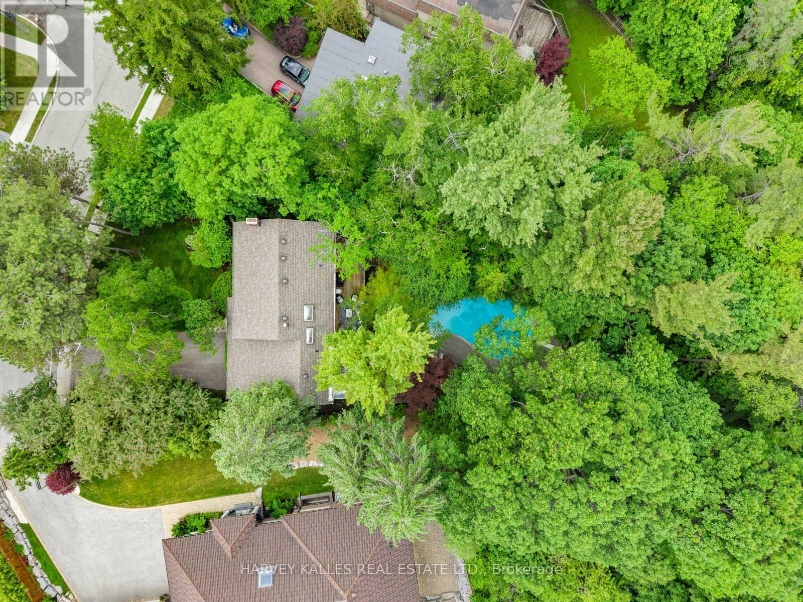 1 Vyner Road, Toronto, Ontario M2L 2N3 - Photo 45 - C13452210