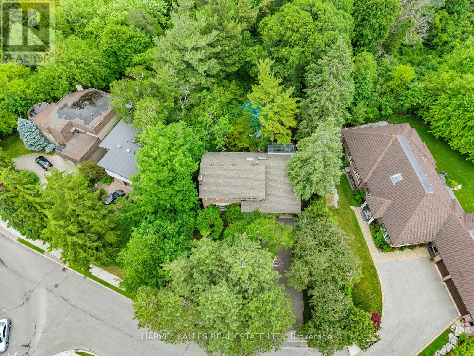 1 Vyner Road, Toronto, Ontario M2L 2N3 - Photo 46 - C13452210