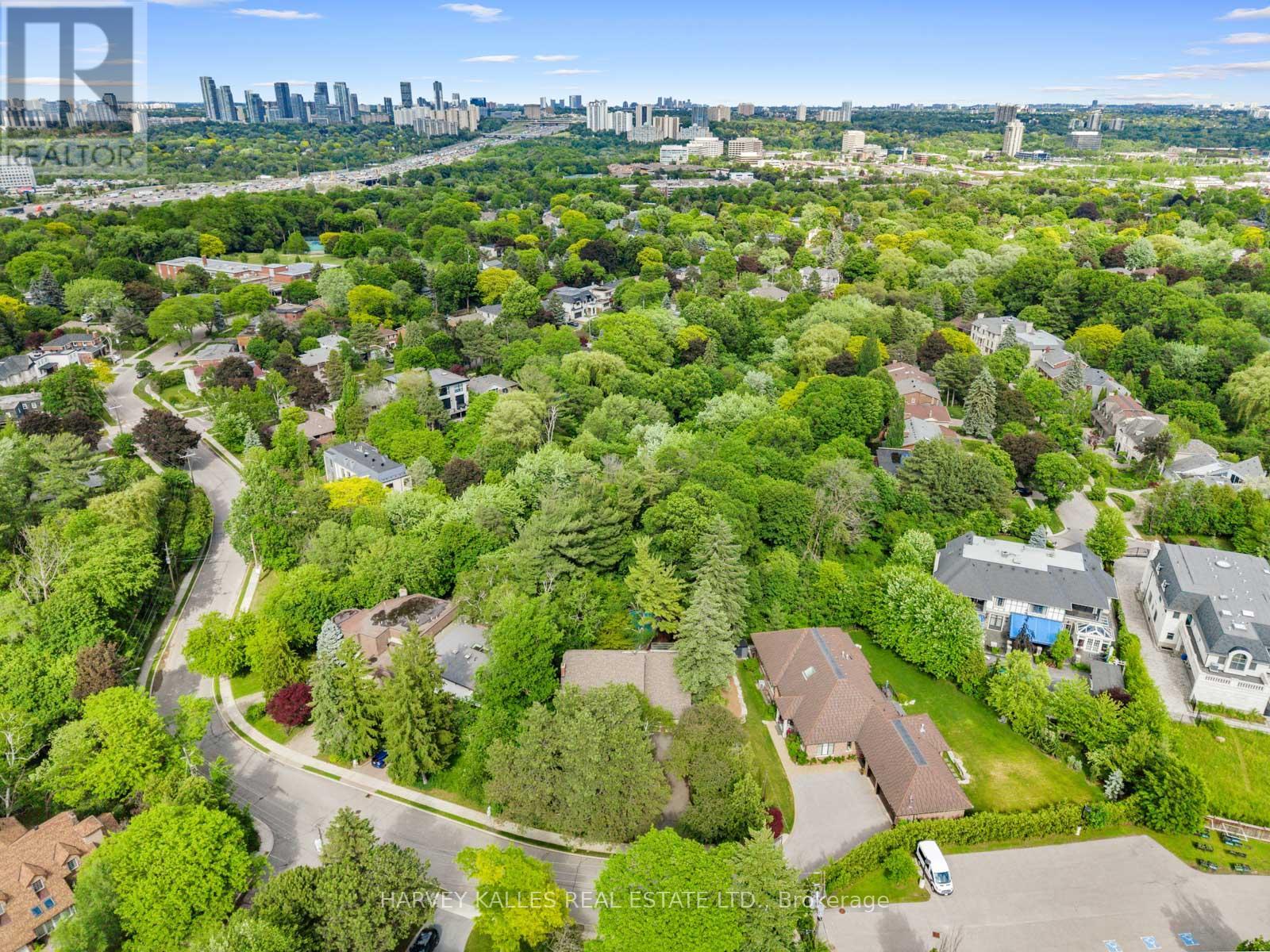 1 Vyner Road, Toronto, Ontario M2L 2N3 - Photo 47 - C13452210