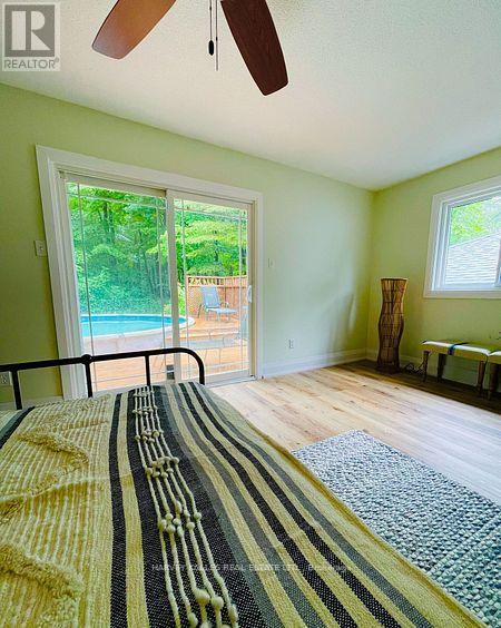 3934 Alcina Avenue, Innisfil, Ontario L9S 2M4 - Photo 21 - N13452612