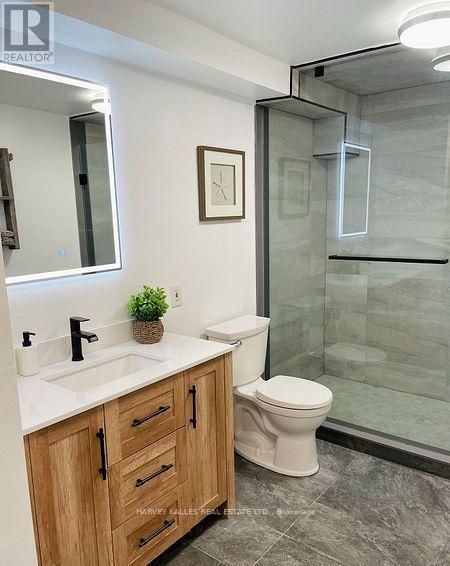 3934 Alcina Avenue, Innisfil, Ontario L9S 2M4 - Photo 22 - N13452612