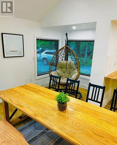 3934 Alcina Avenue, Innisfil, Ontario L9S 2M4 - Photo 7 - N13452612