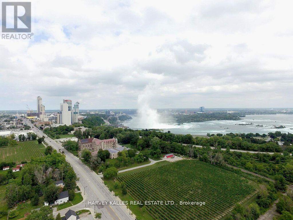 0 Stanley Avenue, Niagara Falls, Ontario  L2G 2Y5 - Photo 3 - X13452962