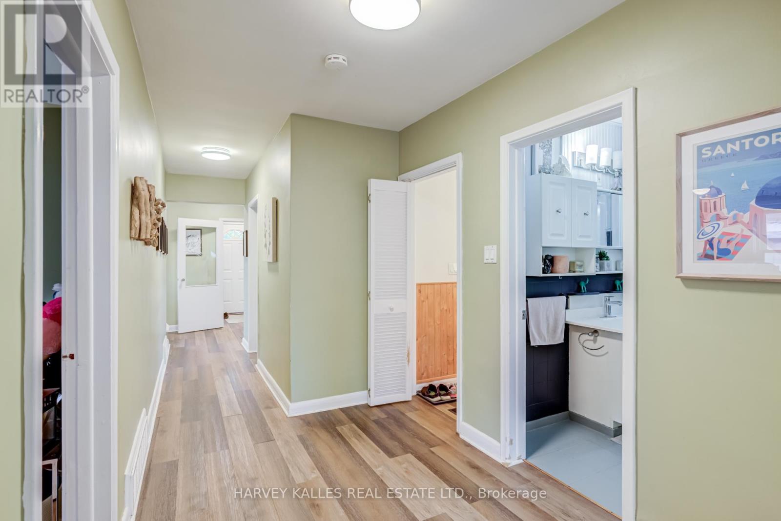 9 Sealcove Drive, Toronto, Ontario  M9C 2C3 - Photo 15 - W13453412