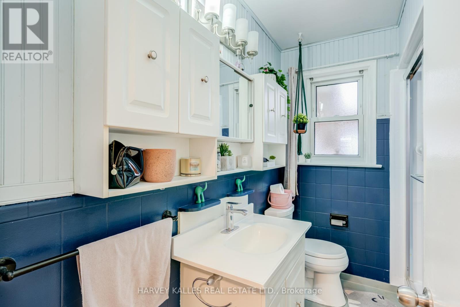9 Sealcove Drive, Toronto, Ontario  M9C 2C3 - Photo 21 - W13453412
