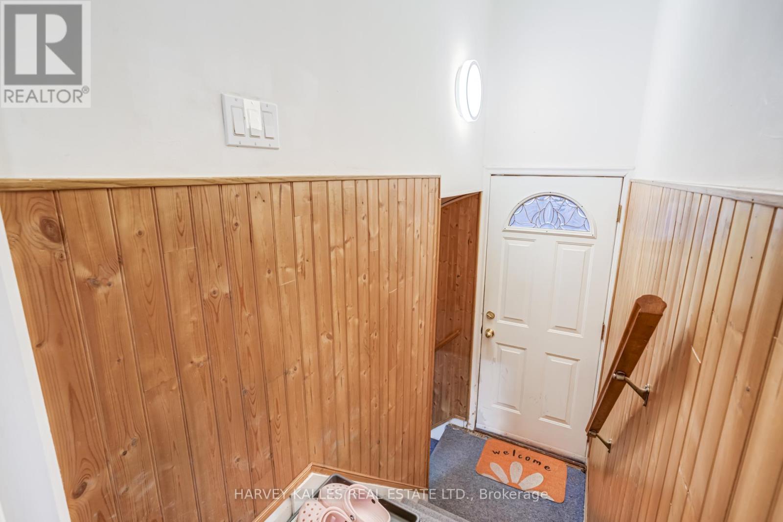 9 Sealcove Drive, Toronto, Ontario  M9C 2C3 - Photo 23 - W13453412