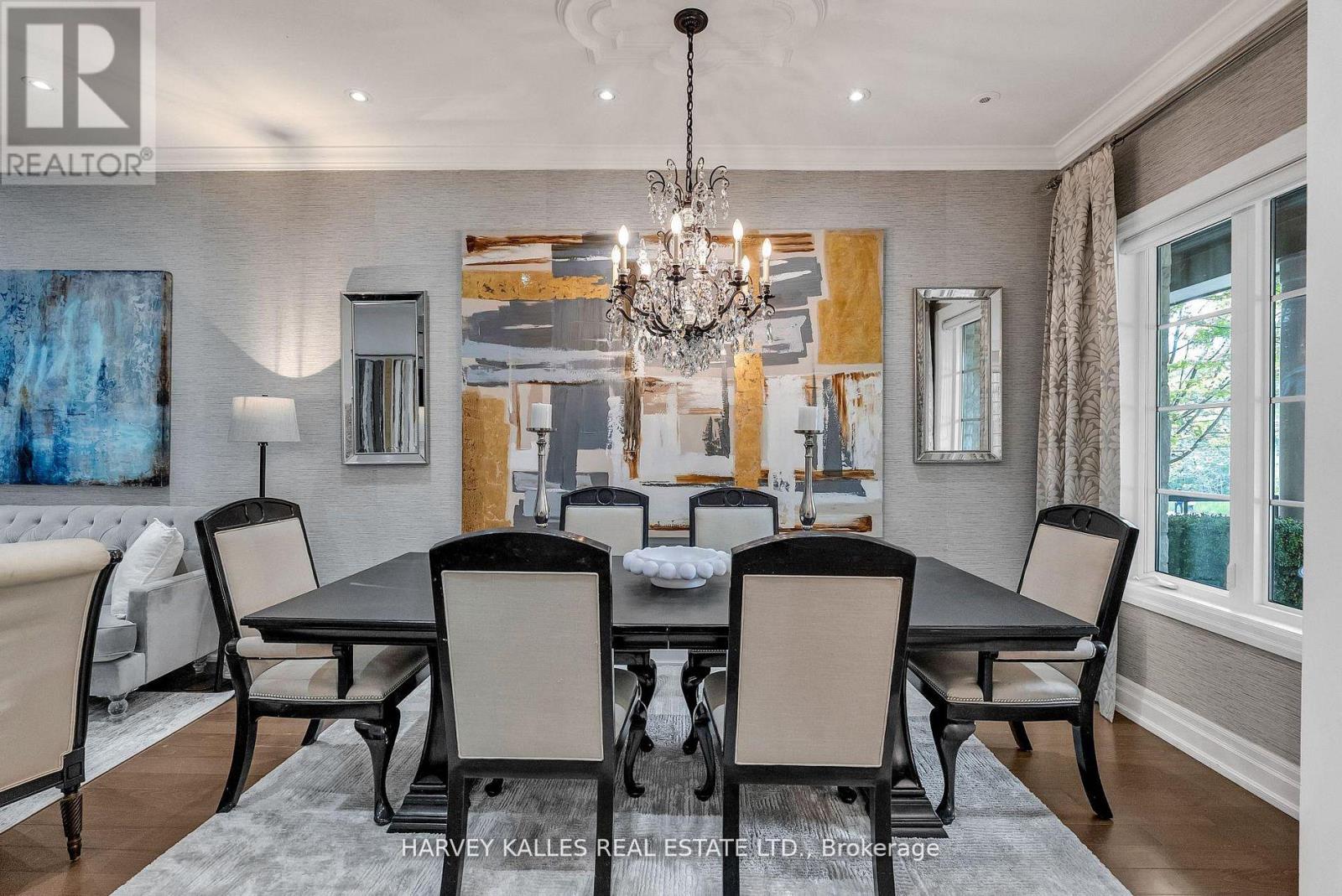 313 - 51 York Mills Road, Toronto, Ontario M2P 1B6 - Photo 11 - C13453690