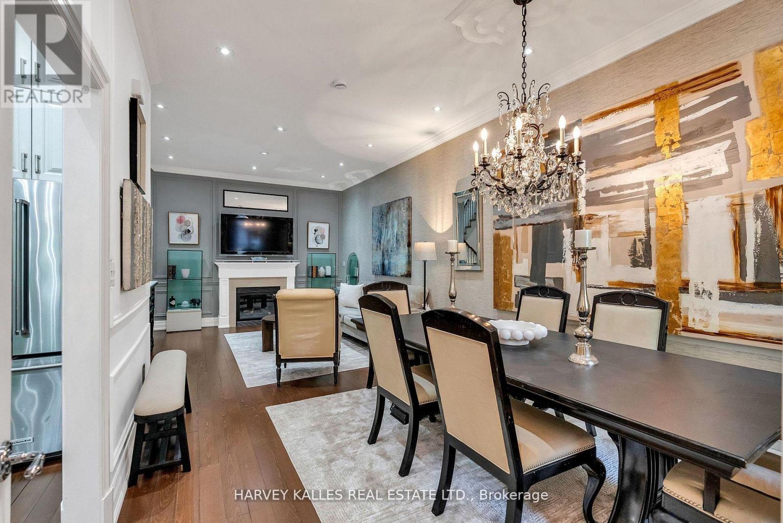 313 - 51 York Mills Road, Toronto, Ontario M2P 1B6 - Photo 12 - C13453690