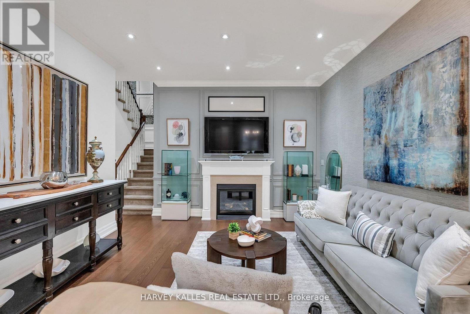 313 - 51 York Mills Road, Toronto, Ontario M2P 1B6 - Photo 13 - C13453690