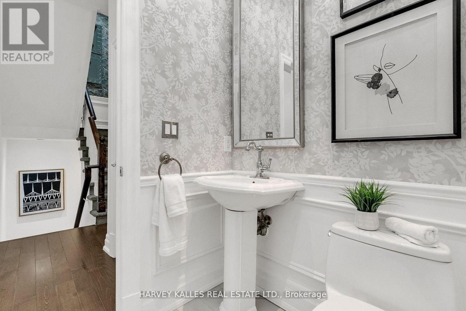 313 - 51 York Mills Road, Toronto, Ontario M2P 1B6 - Photo 15 - C13453690