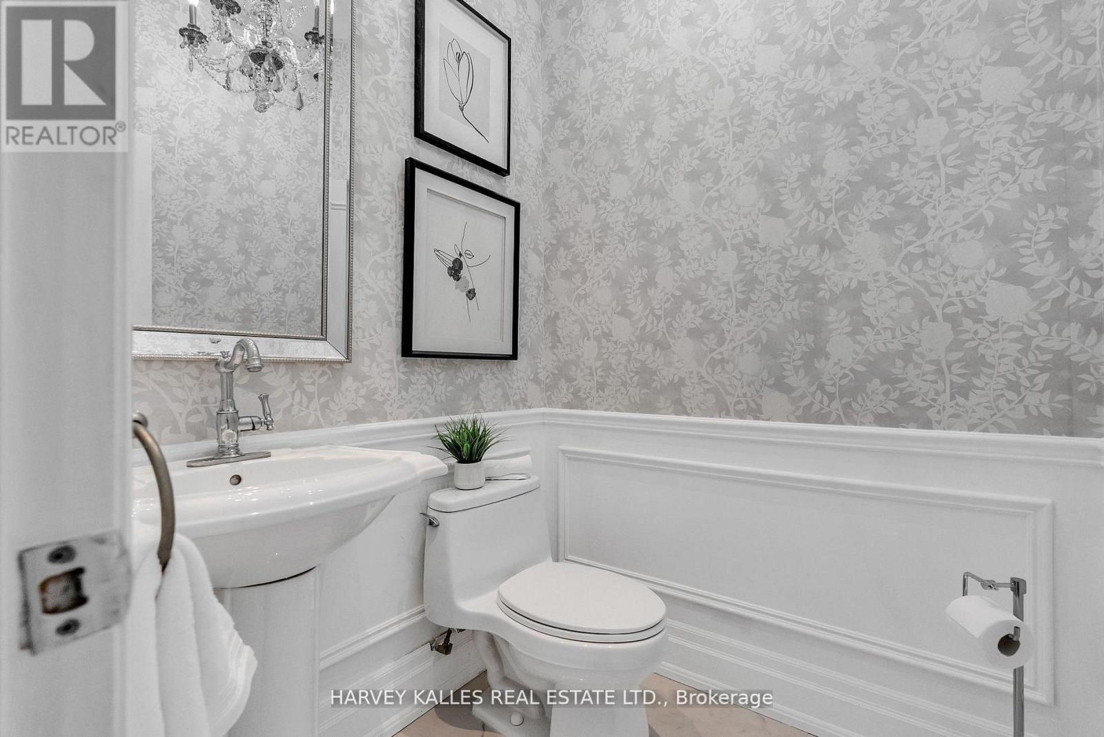 313 - 51 York Mills Road, Toronto, Ontario M2P 1B6 - Photo 16 - C13453690