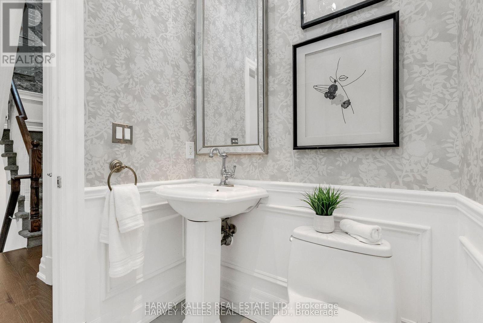 313 - 51 York Mills Road, Toronto, Ontario M2P 1B6 - Photo 17 - C13453690