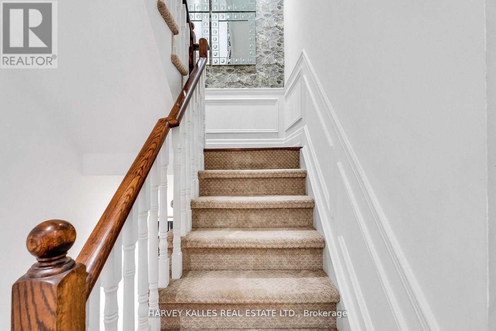 313 - 51 York Mills Road, Toronto, Ontario M2P 1B6 - Photo 18 - C13453690