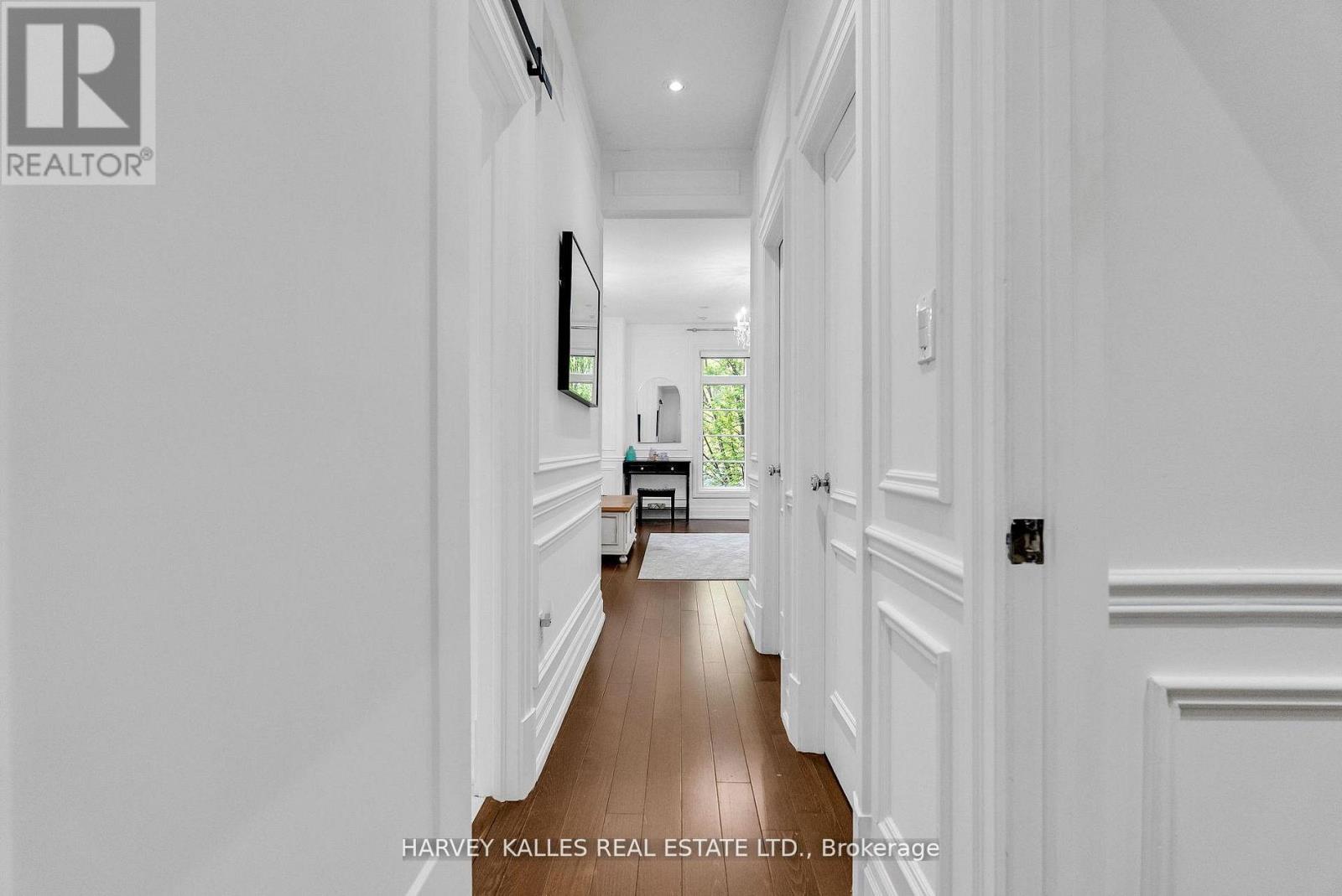 313 - 51 York Mills Road, Toronto, Ontario M2P 1B6 - Photo 19 - C13453690