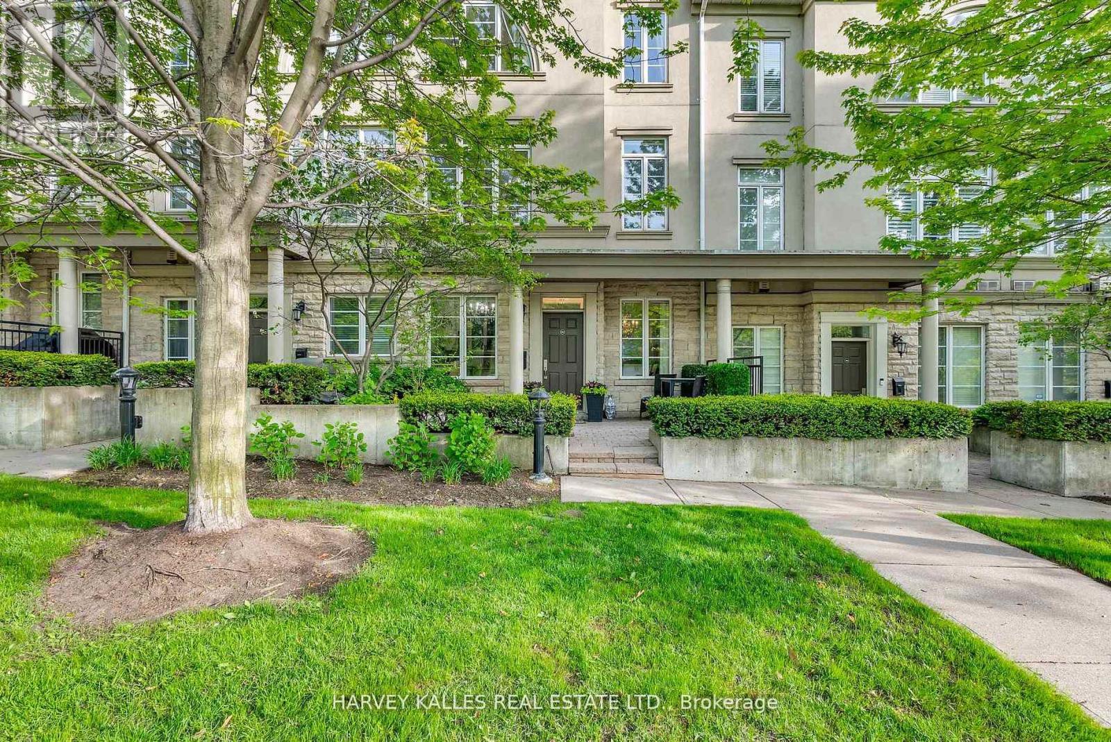 313 - 51 York Mills Road, Toronto, Ontario M2P 1B6 - Photo 2 - C13453690