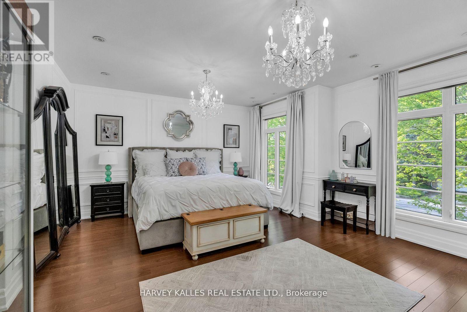 313 - 51 York Mills Road, Toronto, Ontario M2P 1B6 - Photo 20 - C13453690