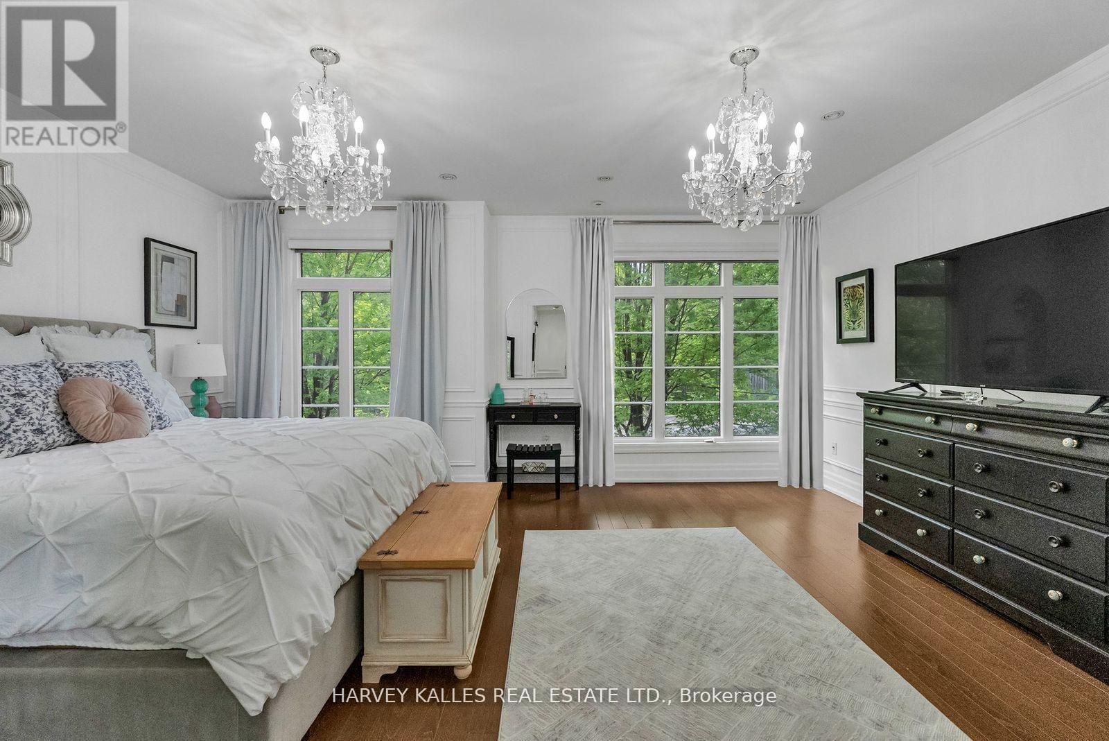 313 - 51 York Mills Road, Toronto, Ontario M2P 1B6 - Photo 21 - C13453690