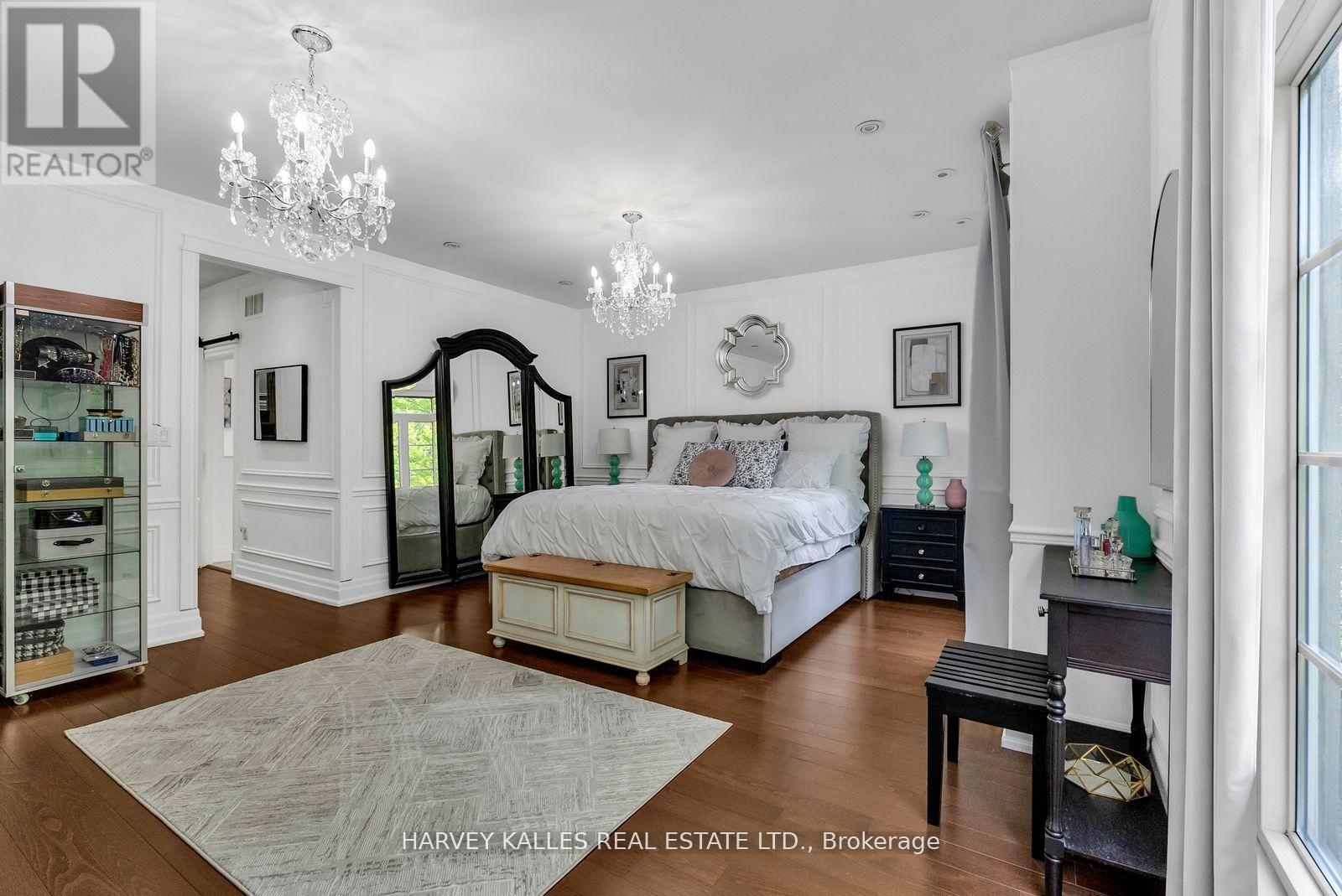 313 - 51 York Mills Road, Toronto, Ontario M2P 1B6 - Photo 22 - C13453690