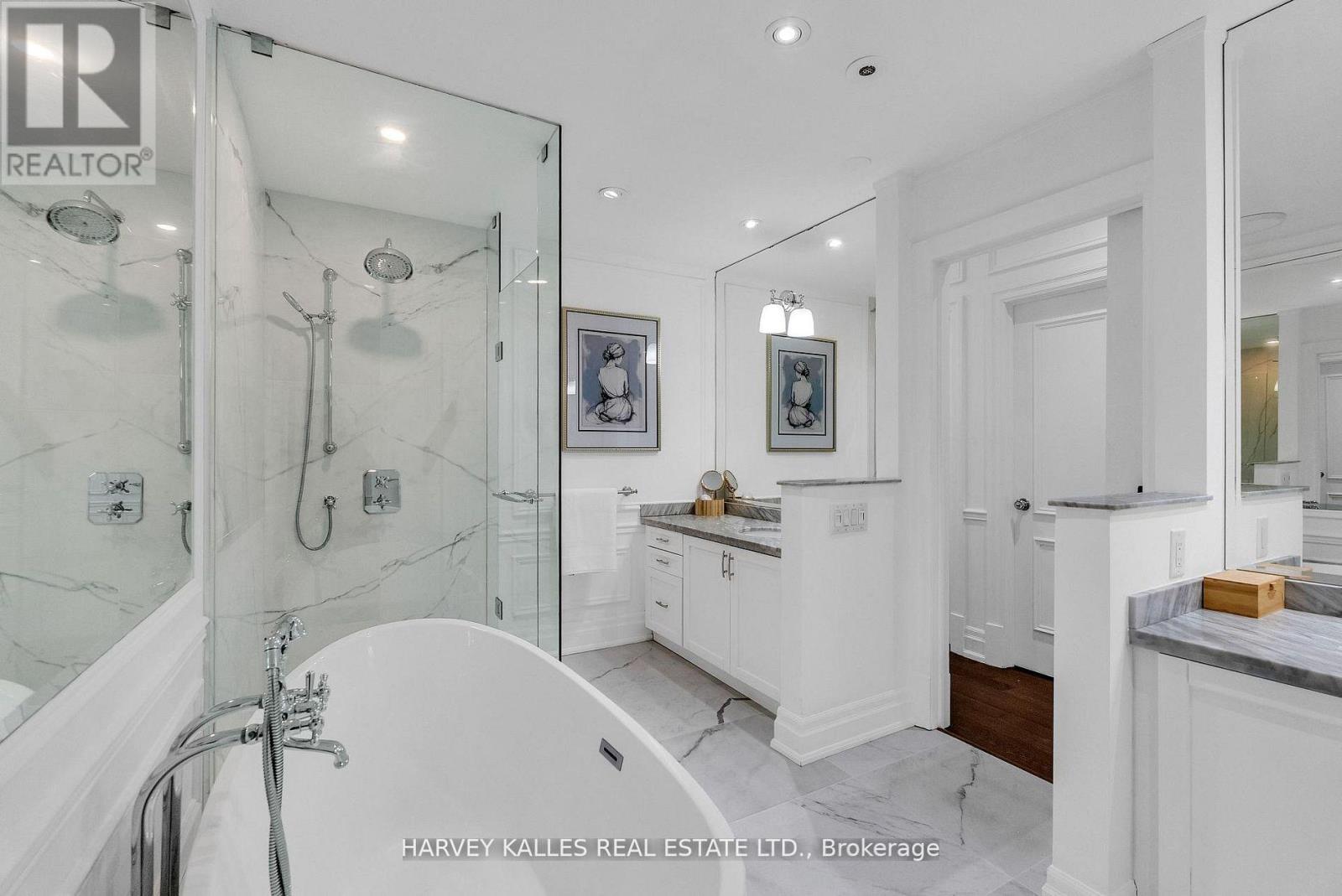 313 - 51 York Mills Road, Toronto, Ontario M2P 1B6 - Photo 24 - C13453690
