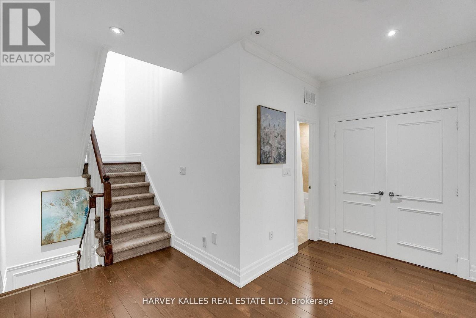 313 - 51 York Mills Road, Toronto, Ontario M2P 1B6 - Photo 25 - C13453690