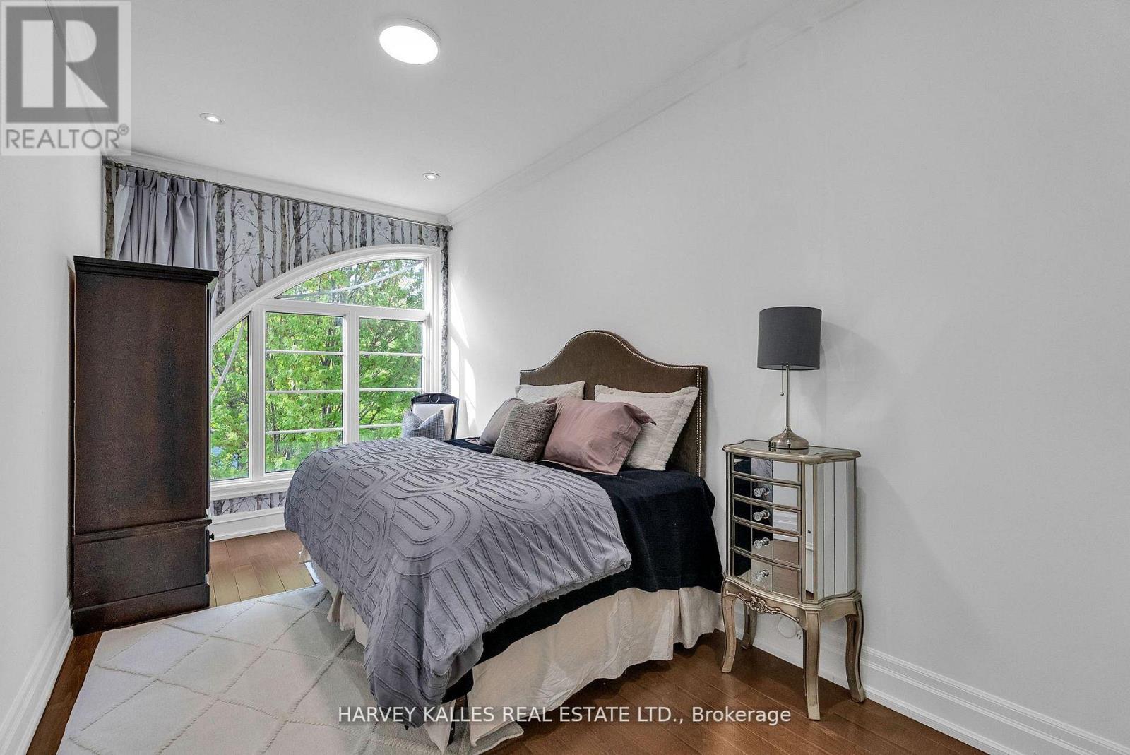 313 - 51 York Mills Road, Toronto, Ontario M2P 1B6 - Photo 26 - C13453690