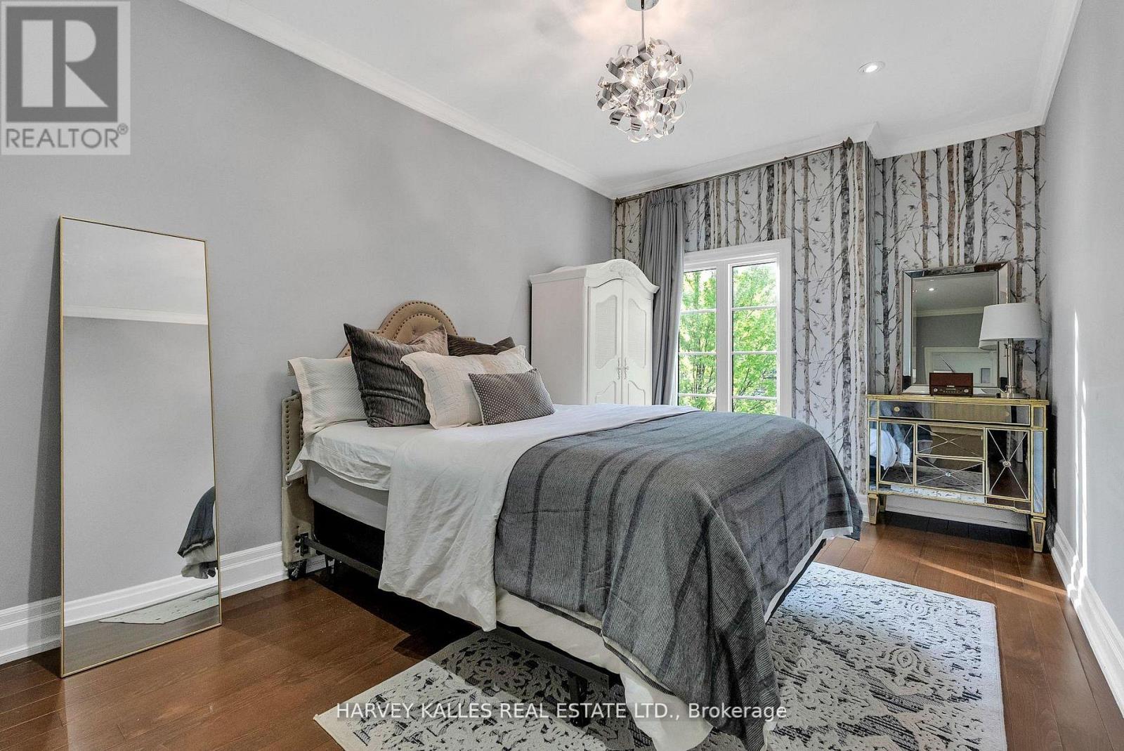 313 - 51 York Mills Road, Toronto, Ontario M2P 1B6 - Photo 27 - C13453690