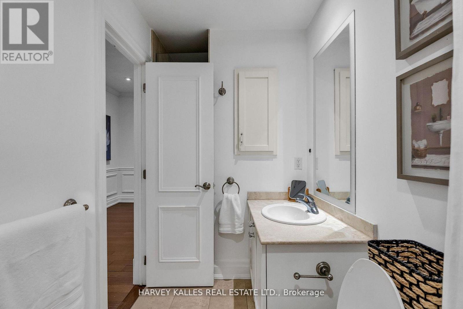 313 - 51 York Mills Road, Toronto, Ontario M2P 1B6 - Photo 28 - C13453690