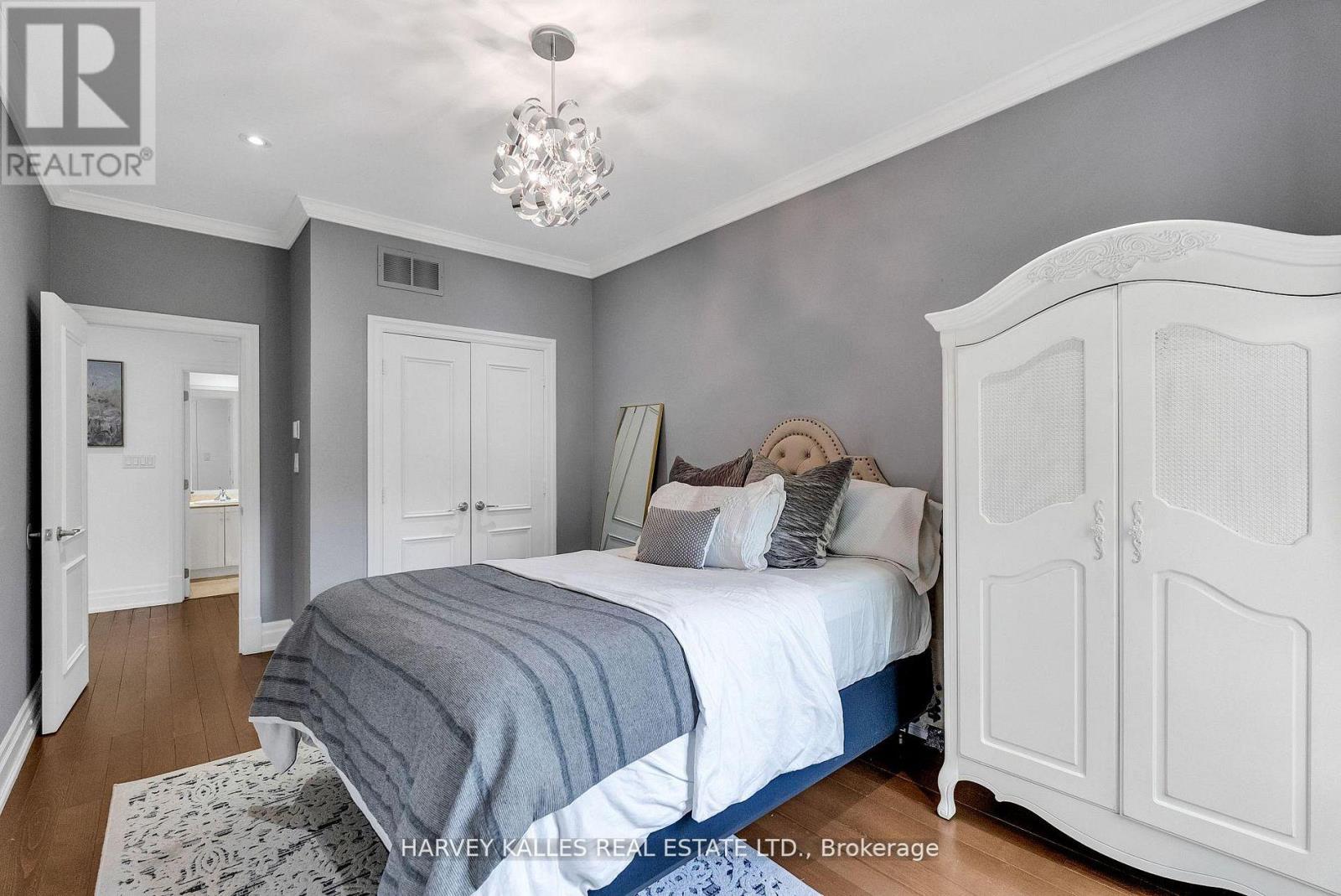 313 - 51 York Mills Road, Toronto, Ontario M2P 1B6 - Photo 29 - C13453690